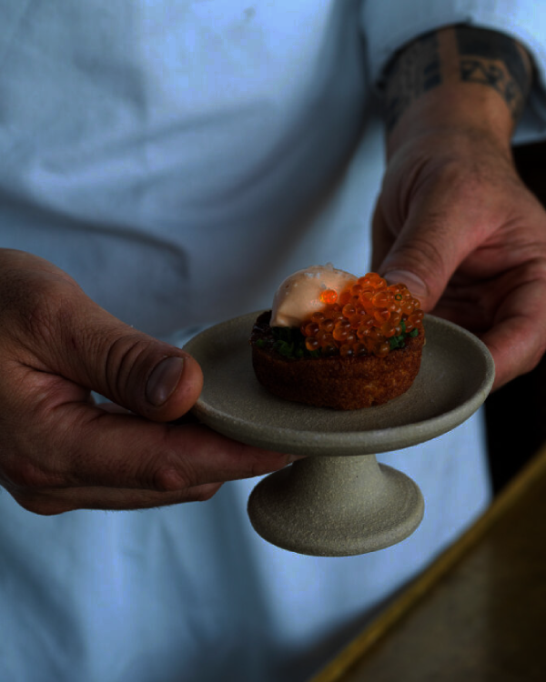 McLaren Vale Biodiversity Project