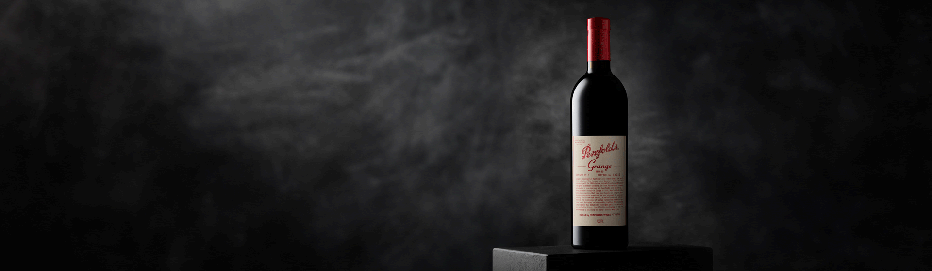 Lifetime Achievements