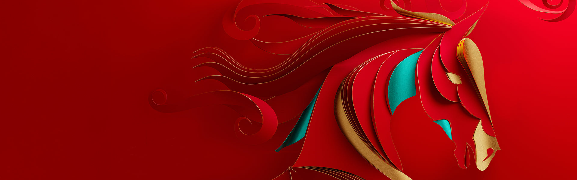 Lunar New Year Wines | Lunar New Year Gift Boxes