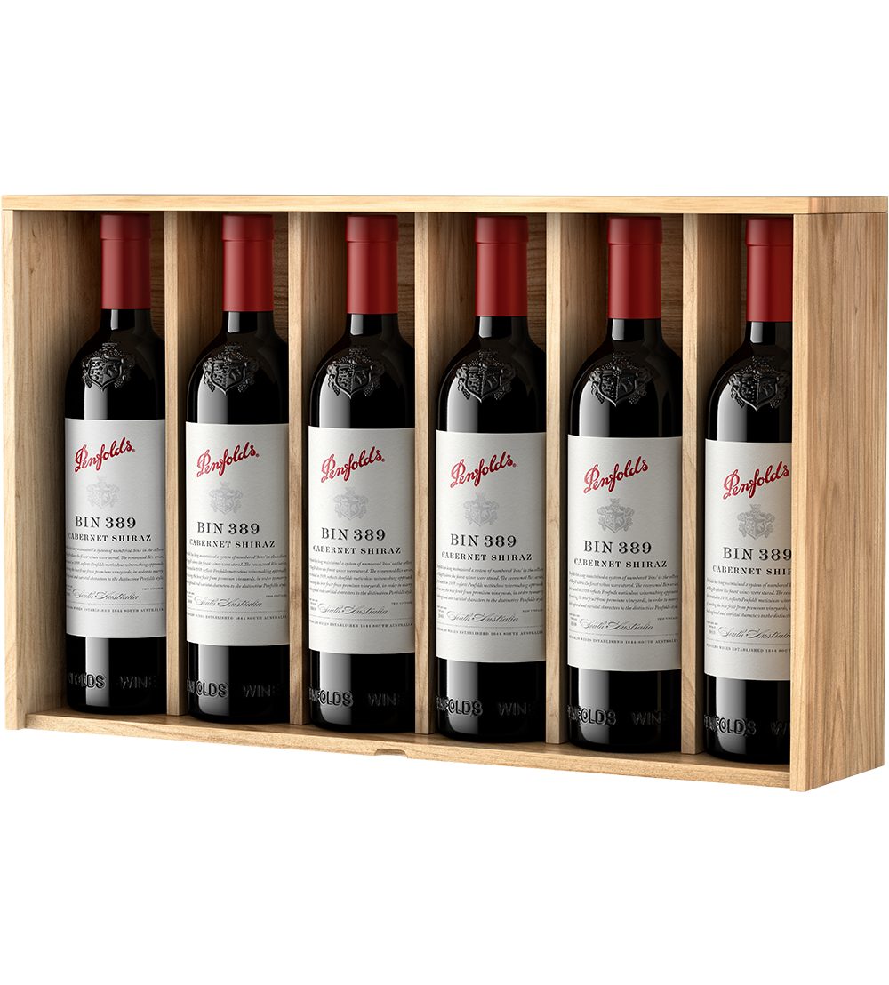 Bin 389 Library Release Pack