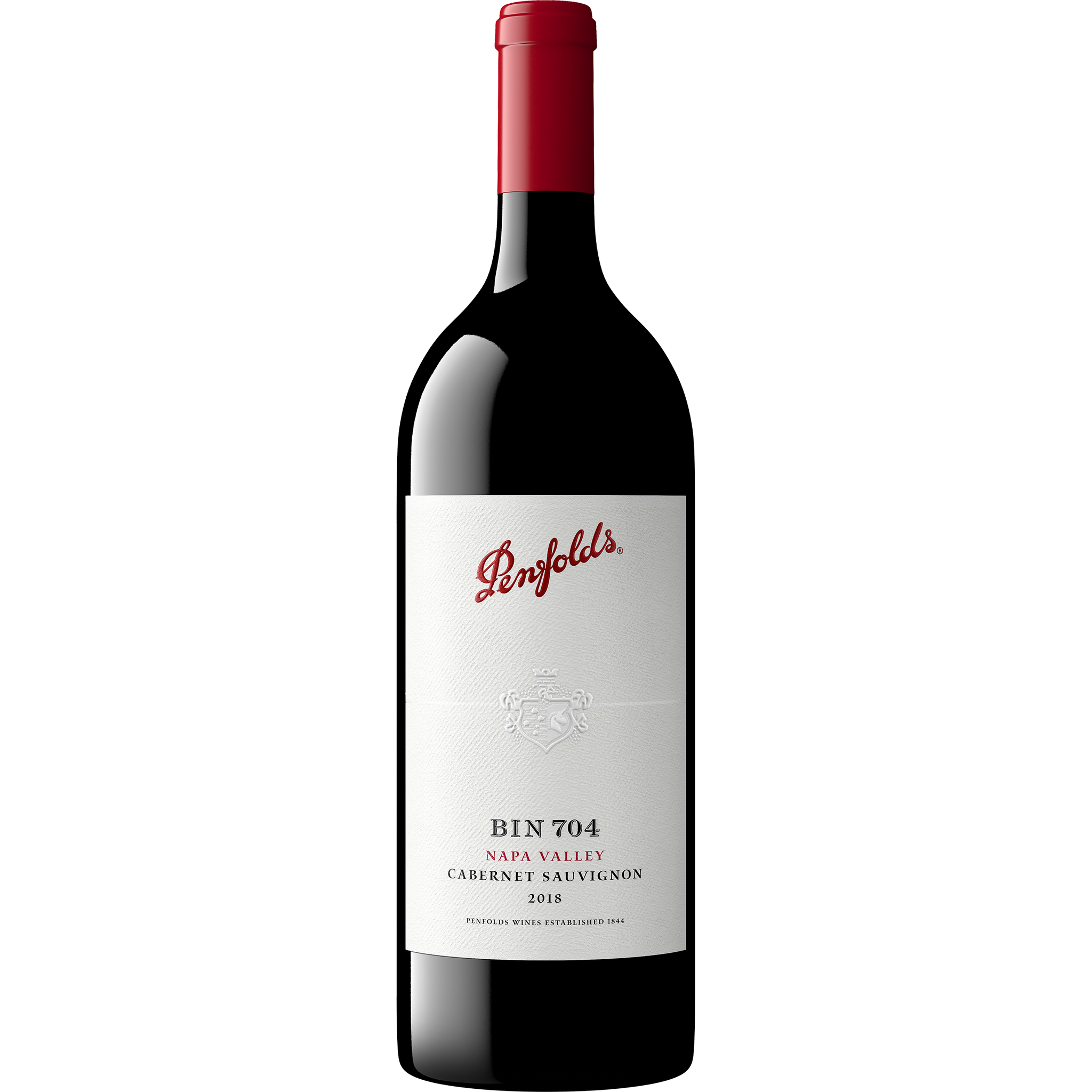 ワイン kanpai wines 2018 Cabernet Sauvignon Kanpai Wines Cabernet Sauvignon — WINERY REFLECTIONS