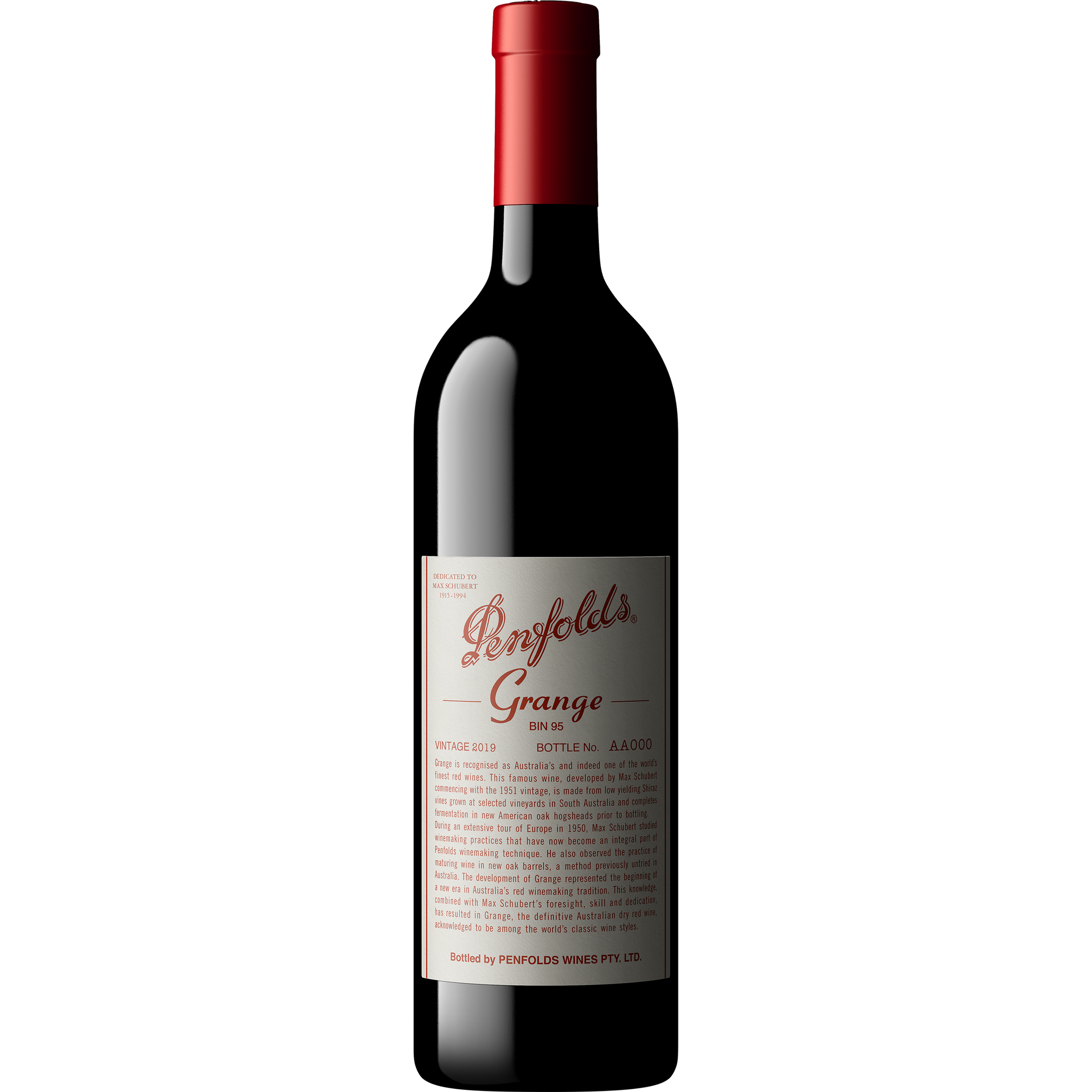 PEN2019GrangeShz750FBCork.png? PEN2019GrangeShz750FBCork.png?