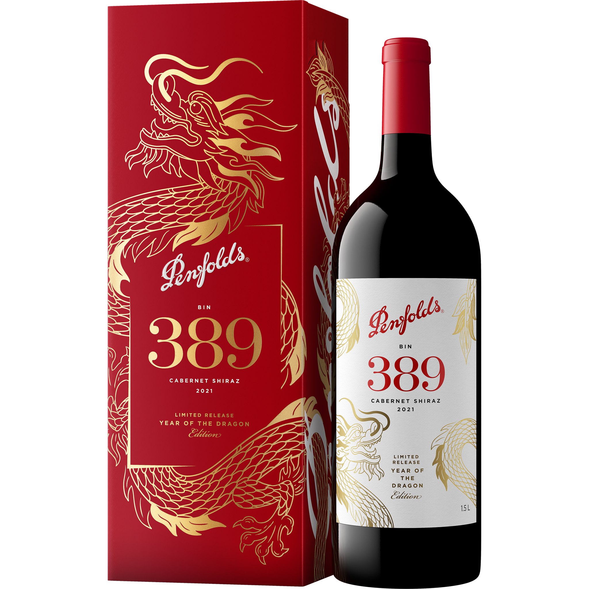 PEN2021LNYDragonBin389CabShz1.