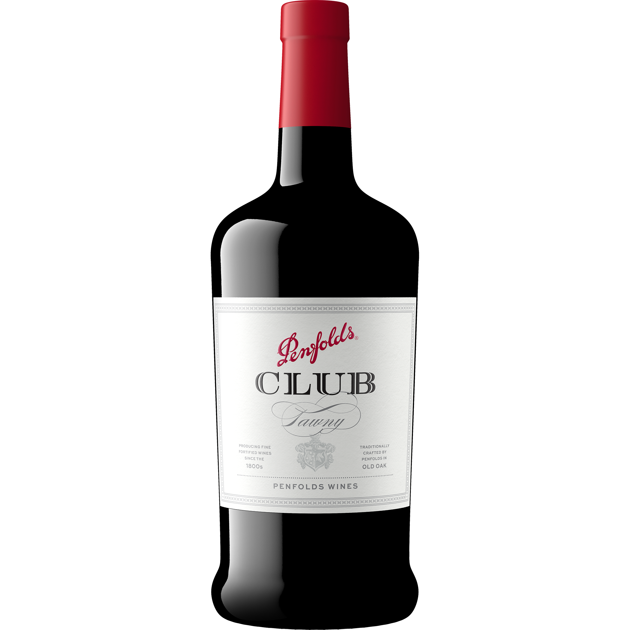 Penfolds Club Tawny NV