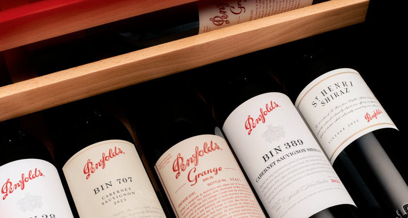 Understanding the Wine Rating System