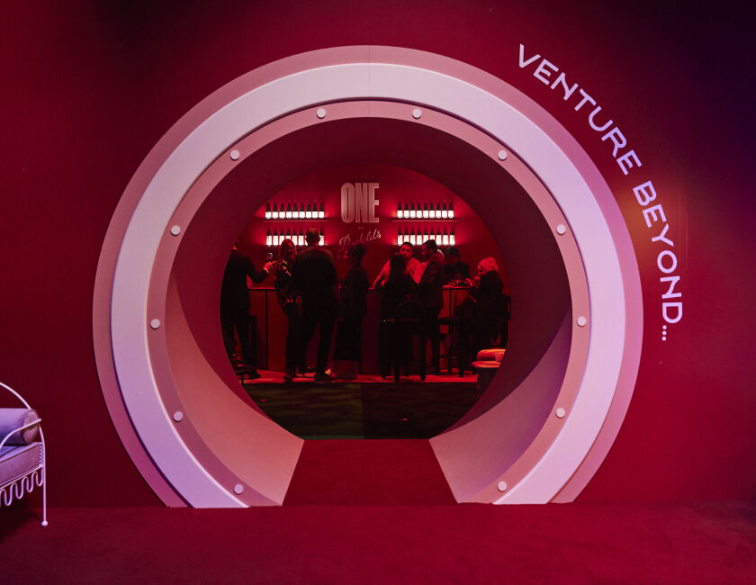 VENTURE BEYOND SYDNEY 2023