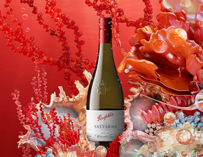 A PERFECT SCORE FOR YATTARNA