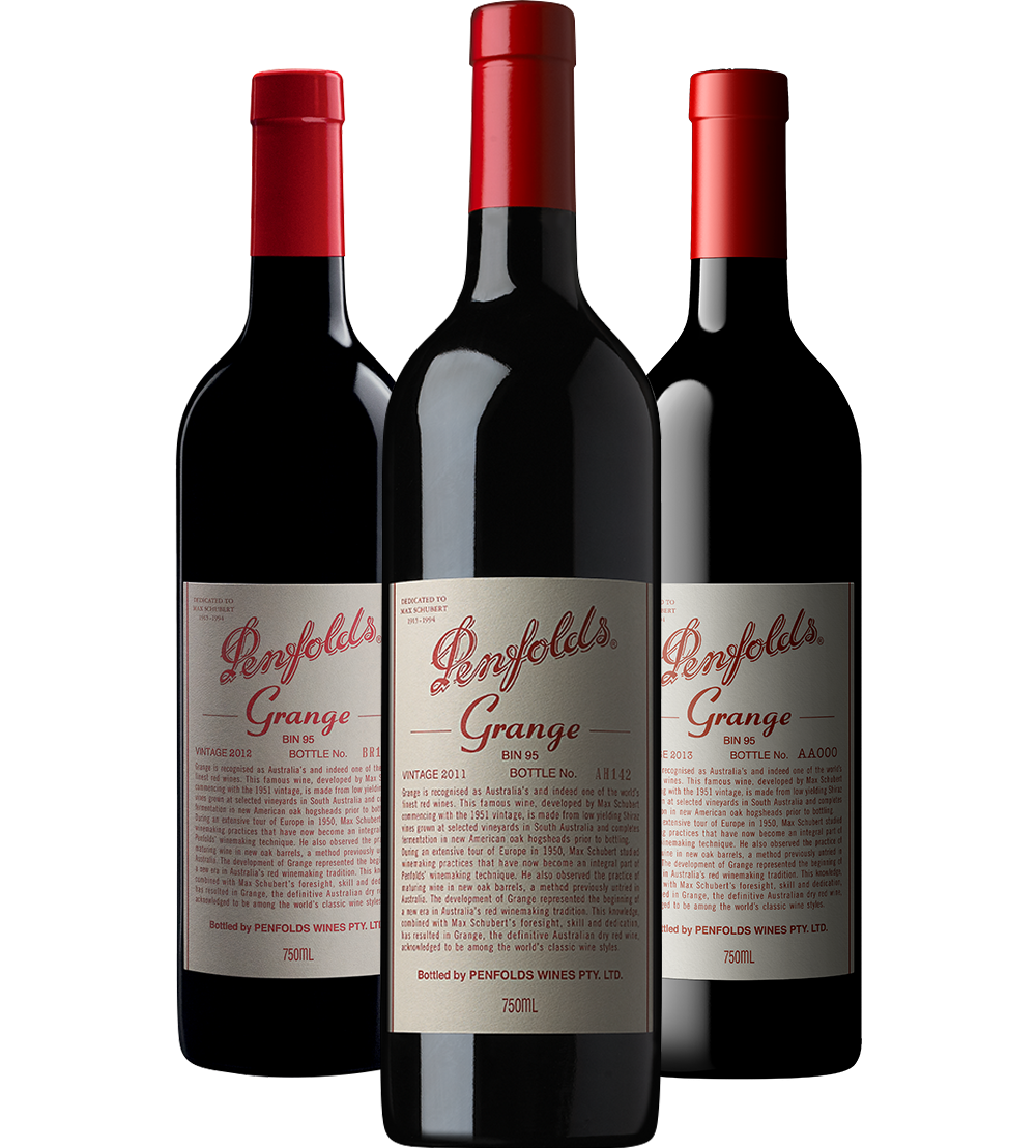 Grange Museum Release Vertical