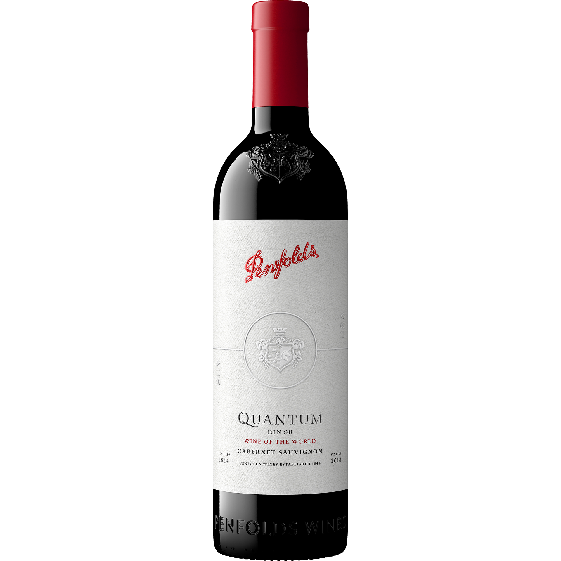 srtk 未開封 オーヴァーチュア 赤ワイン750ml 2018&2019 Overture
