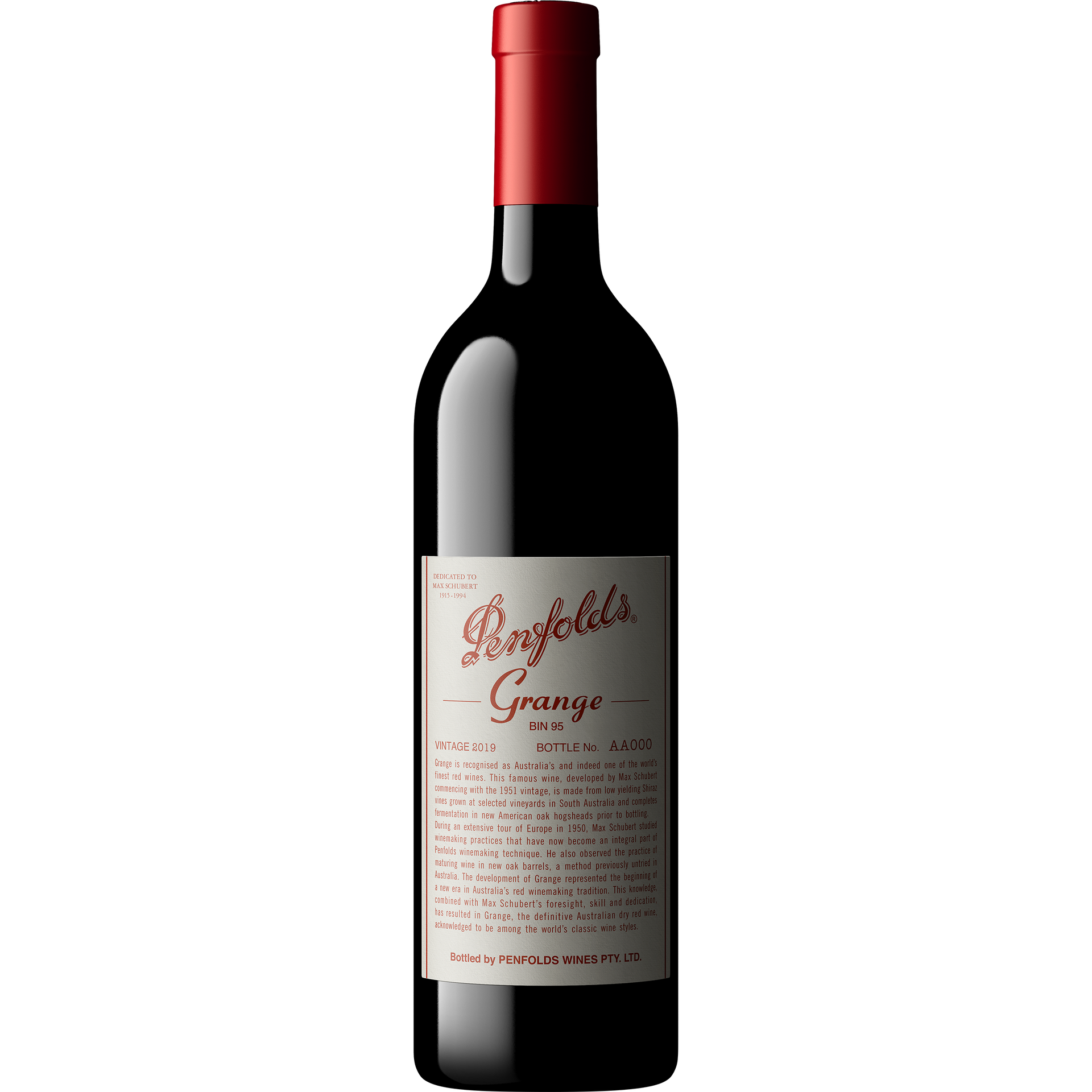 フランス　ヴィンテージ　Grange PEN2019GrangeShz750FBCork.png?