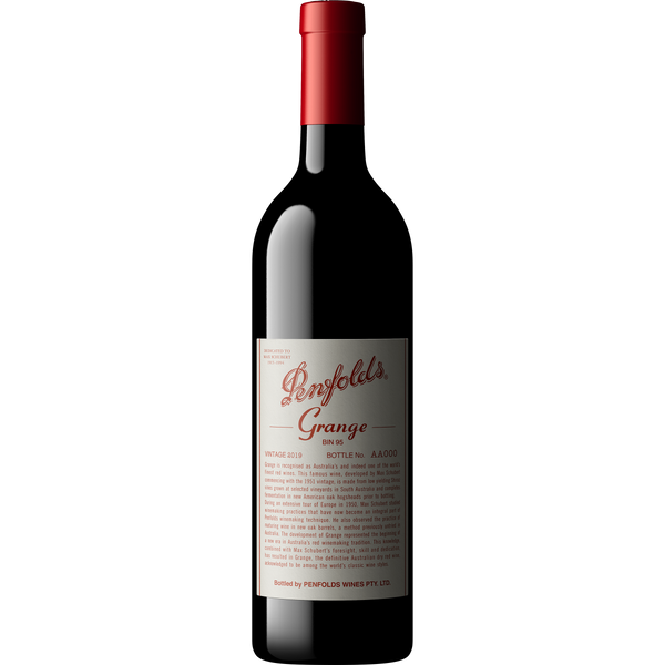 PEN2019GrangeShz750FBCork_gran