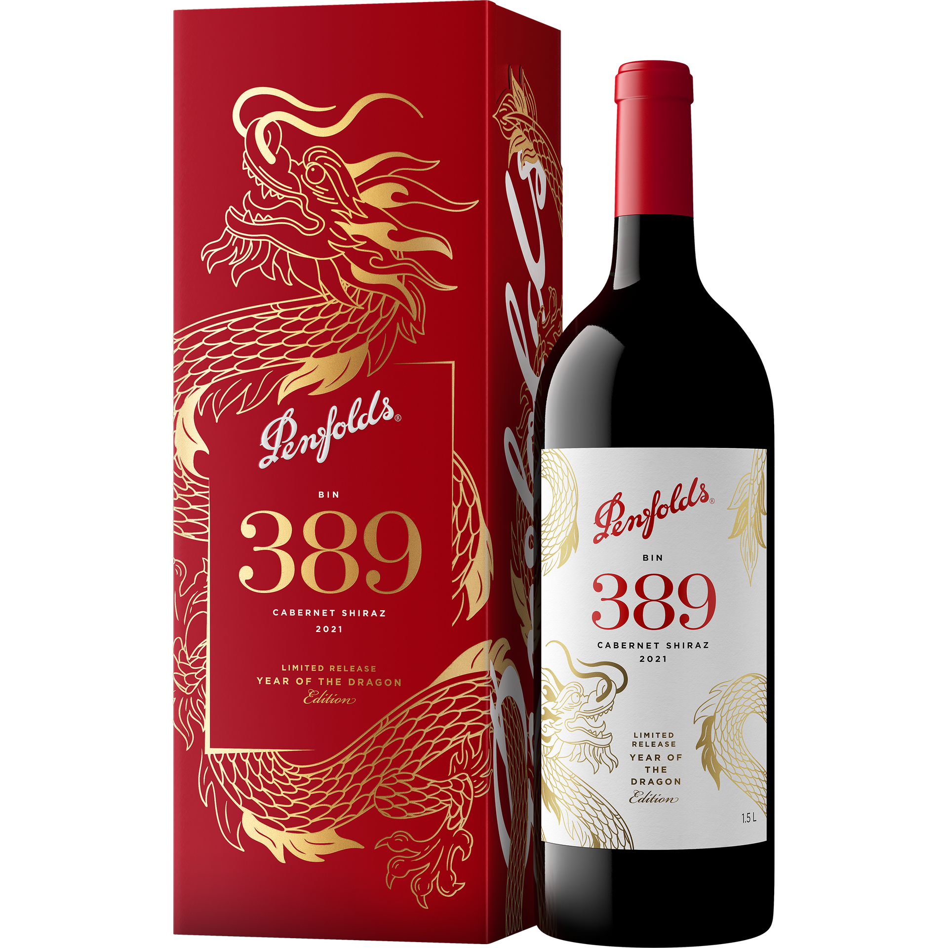 PEN2021LNYDragonBin389CabShz1.