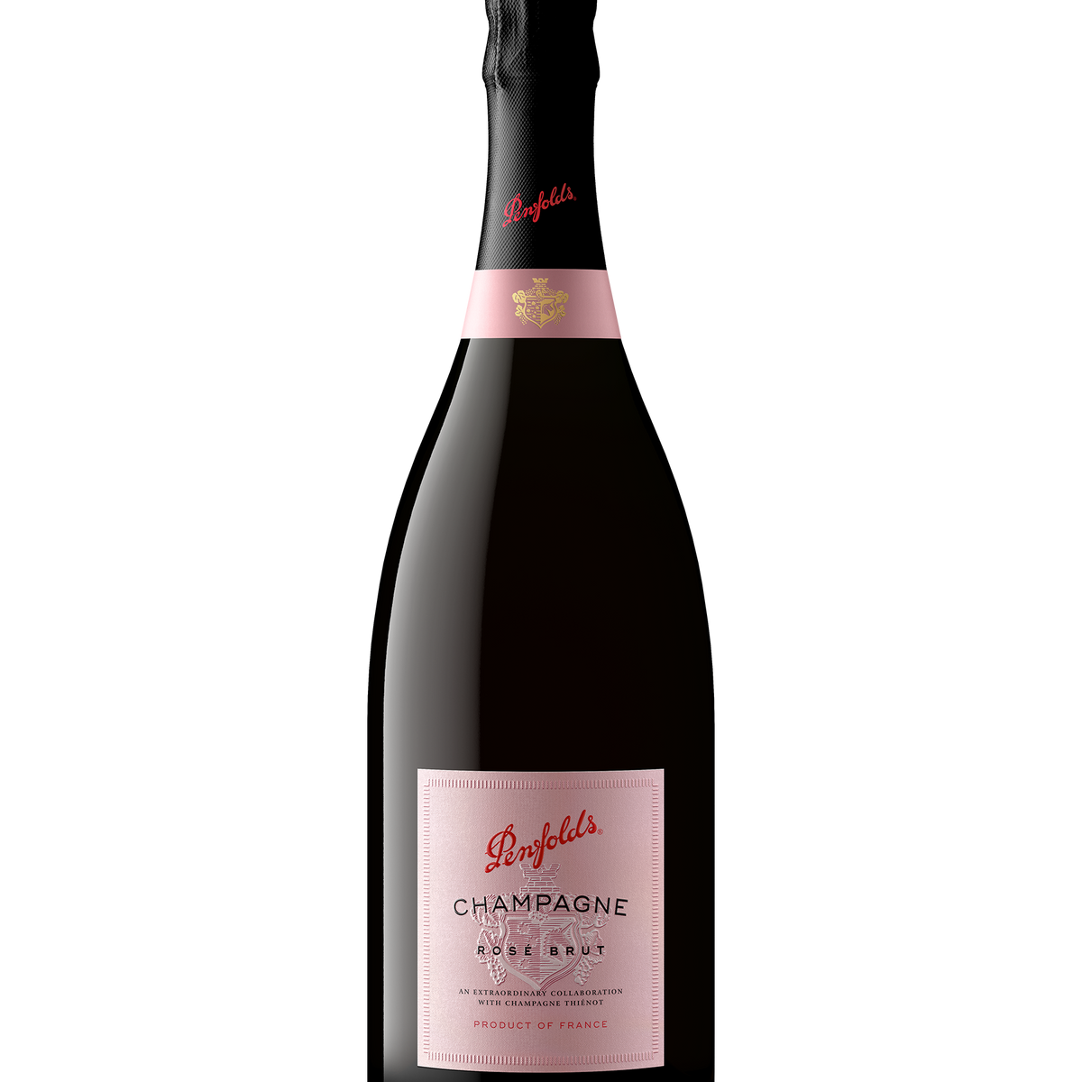 11【シャンパン】CHAMPAGNE THIENOT Thiénot, Cuvée Alain White Wine | Merchant of Wine