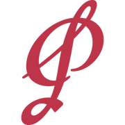 Penfolds Wines logo
