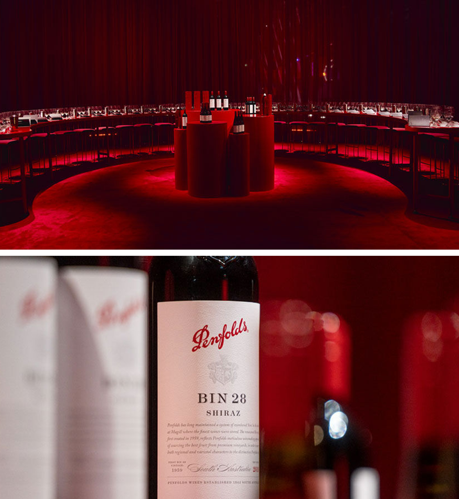 Venture Beyond in Sydney